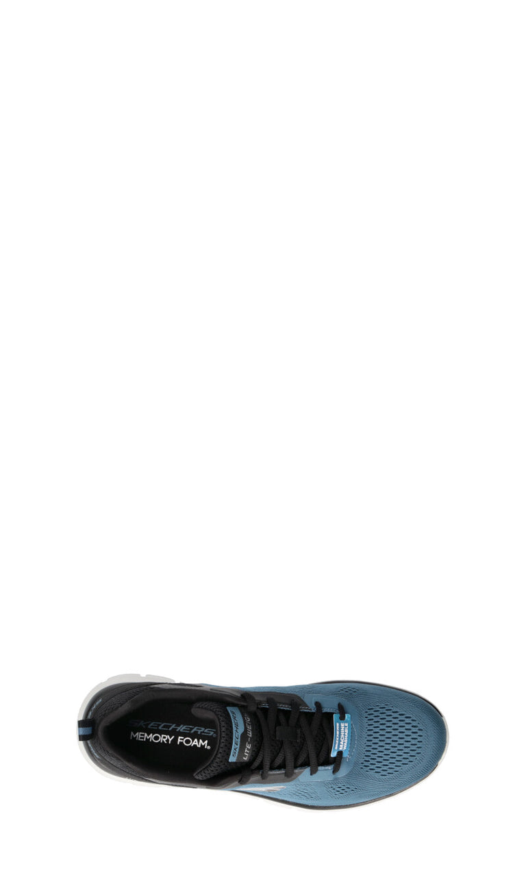SKECHERS SPORT