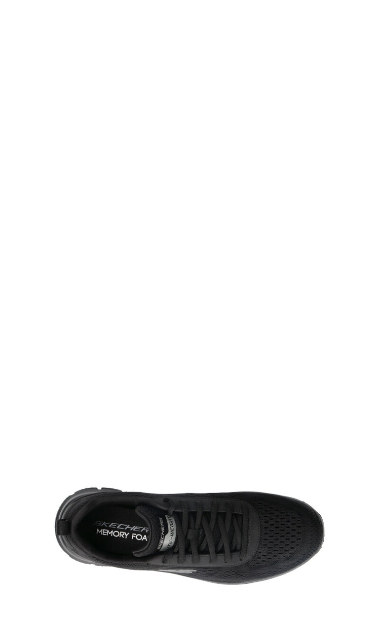 SKECHERS SPORT