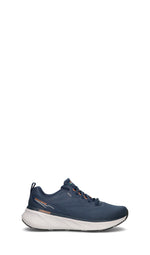 SKECHERS SPORT