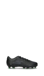 SKECHERS SPORT