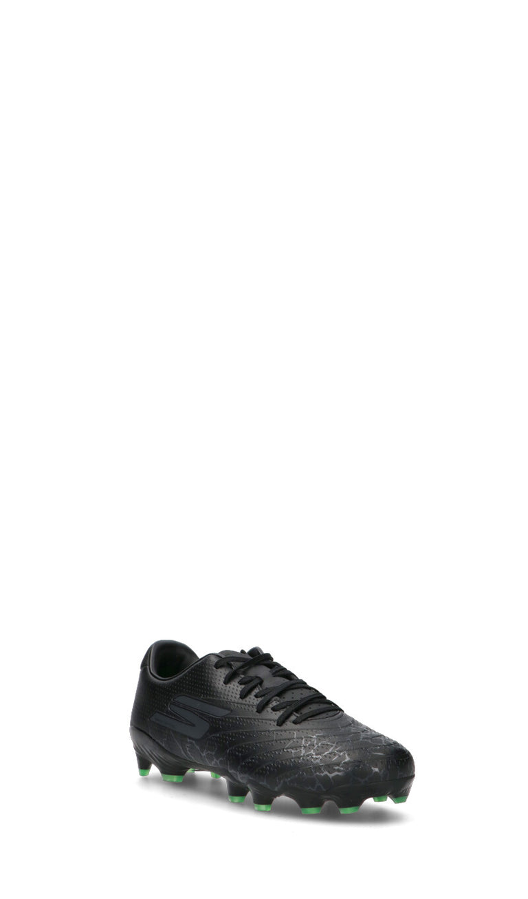 SKECHERS SPORT