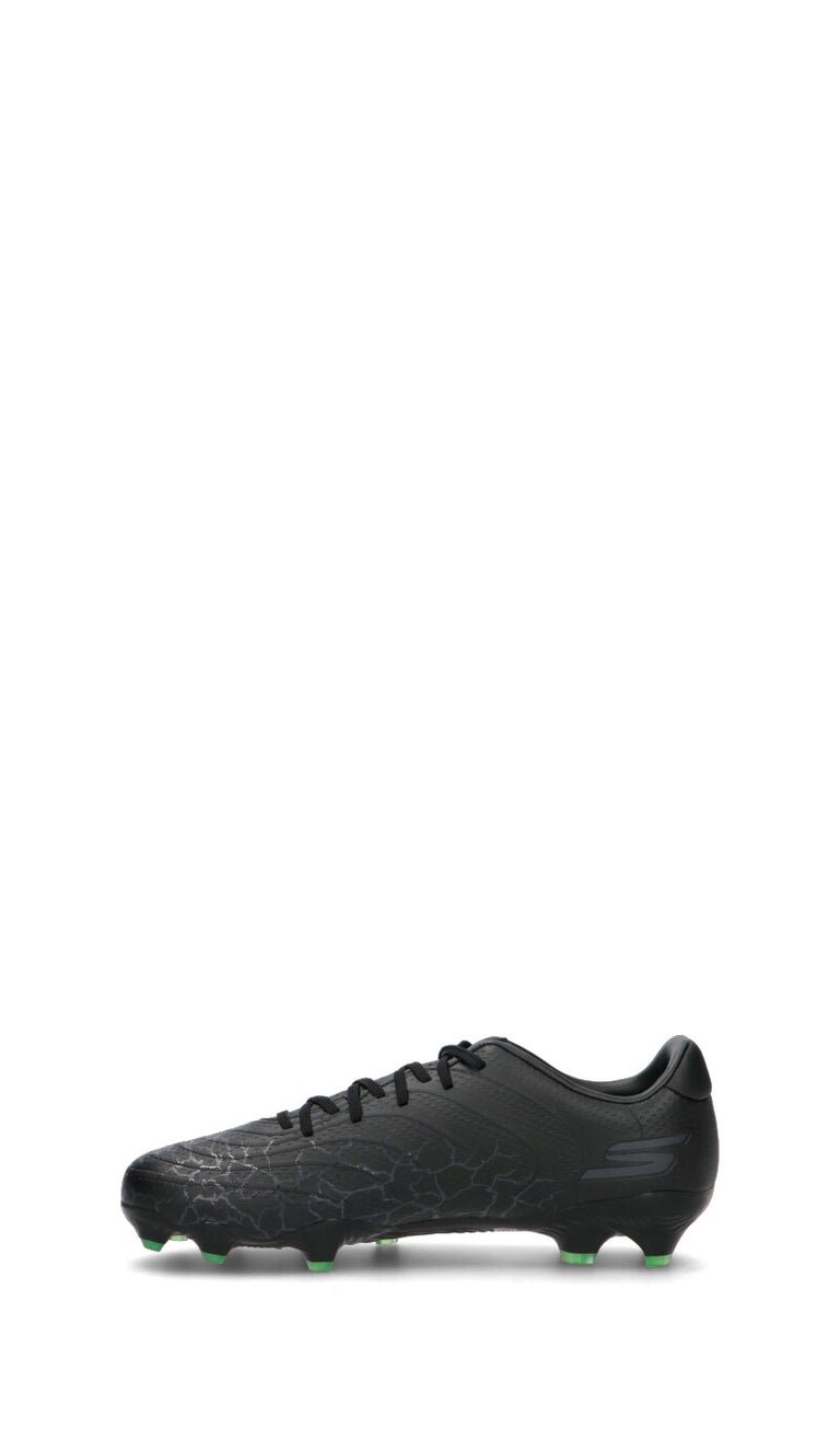 SKECHERS SPORT