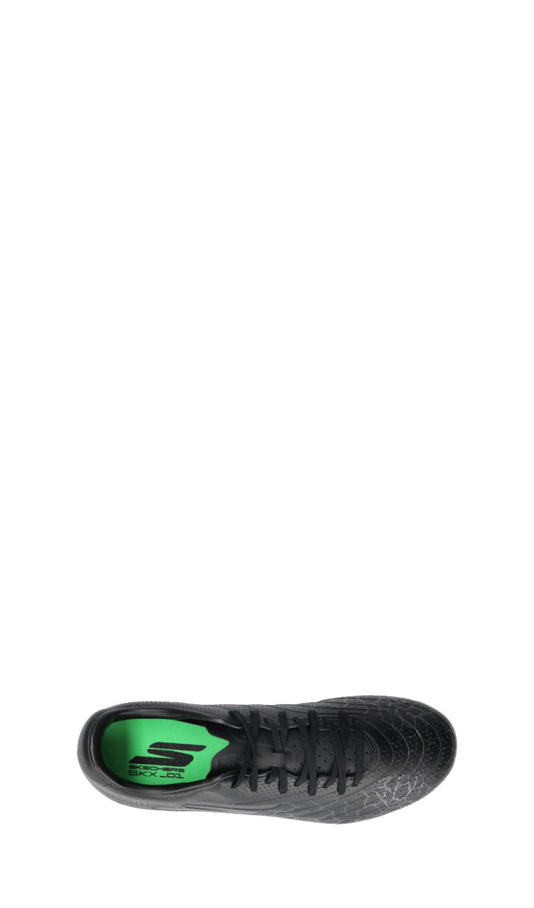 SKECHERS SPORT