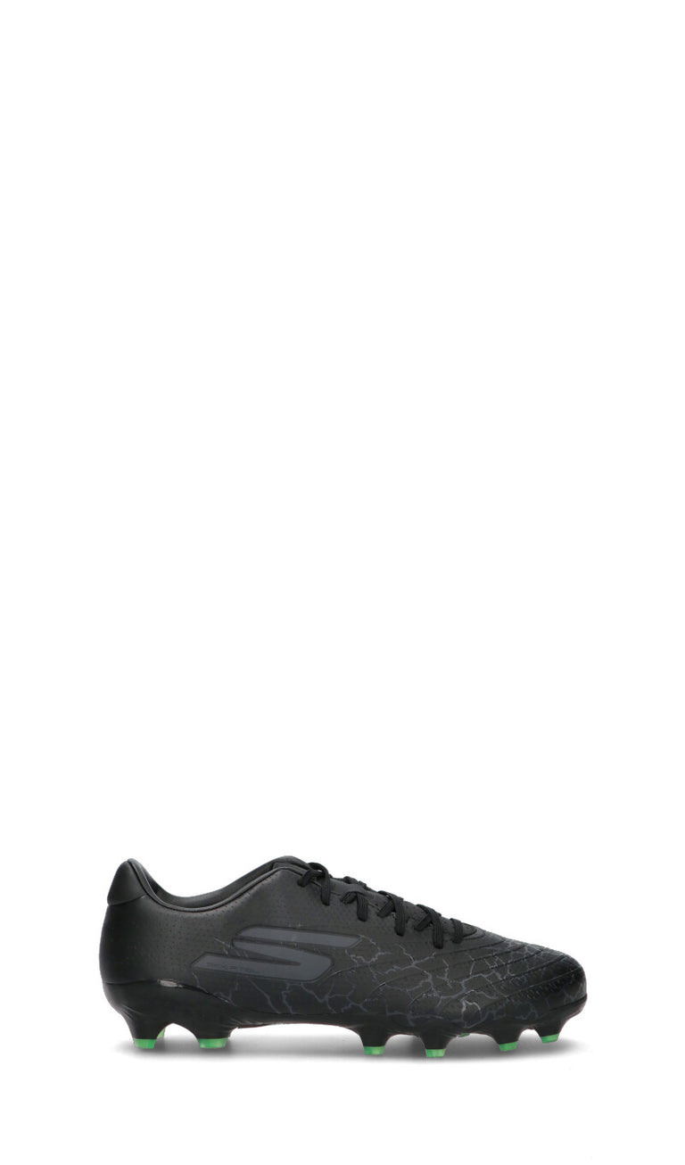 SKECHERS SPORT