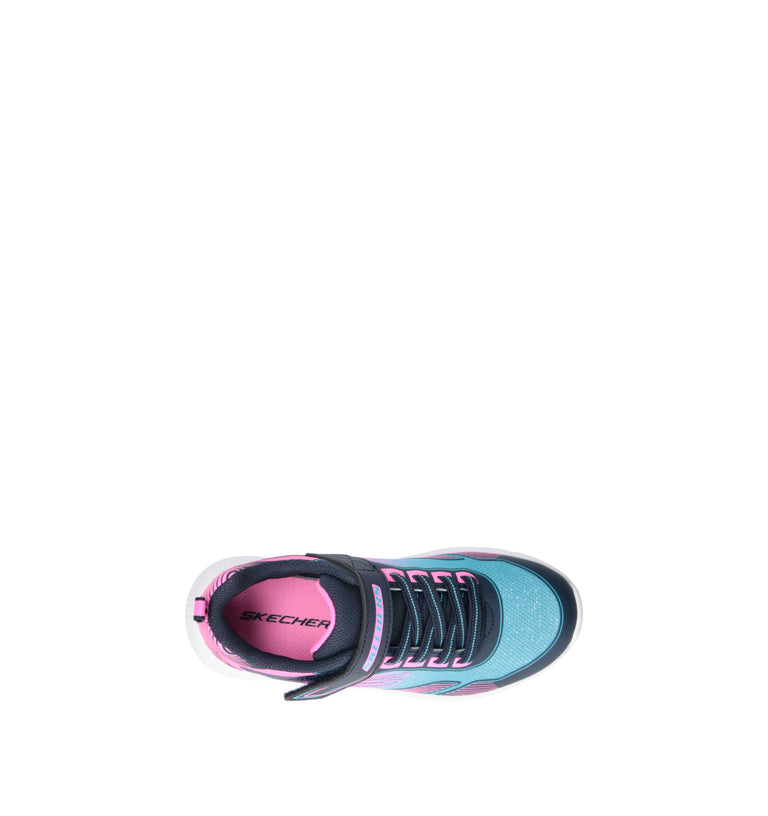 SKECHERS SPORT Sneaker bimba multicolor