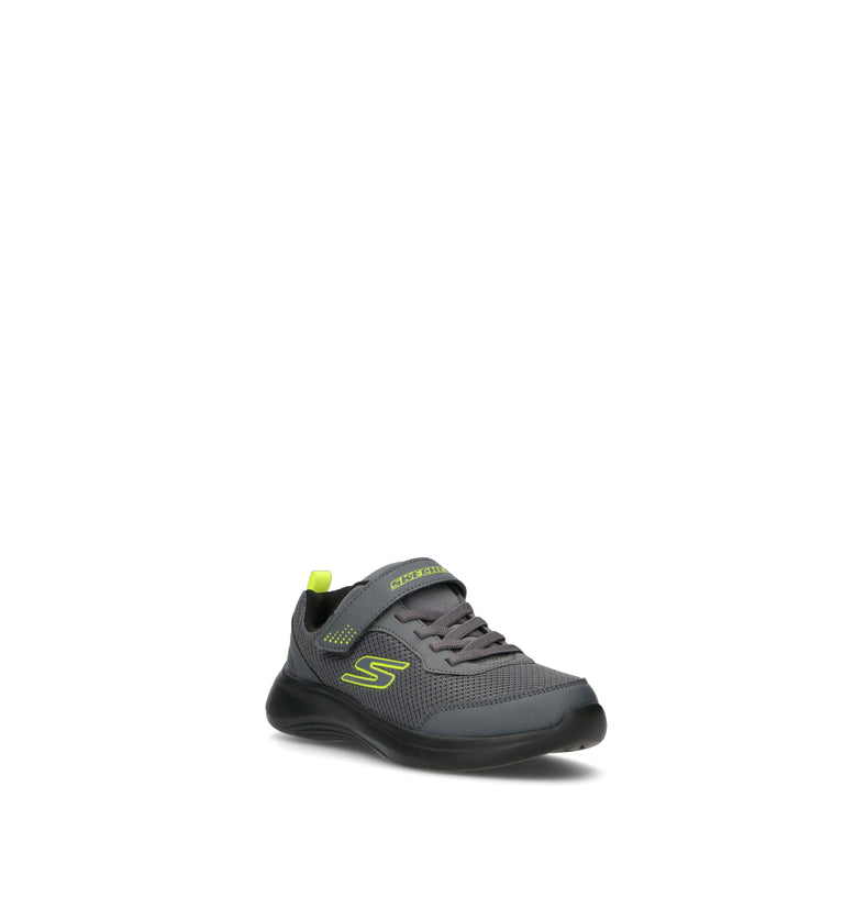 SKECHERS SPORT Sneaker bimbo