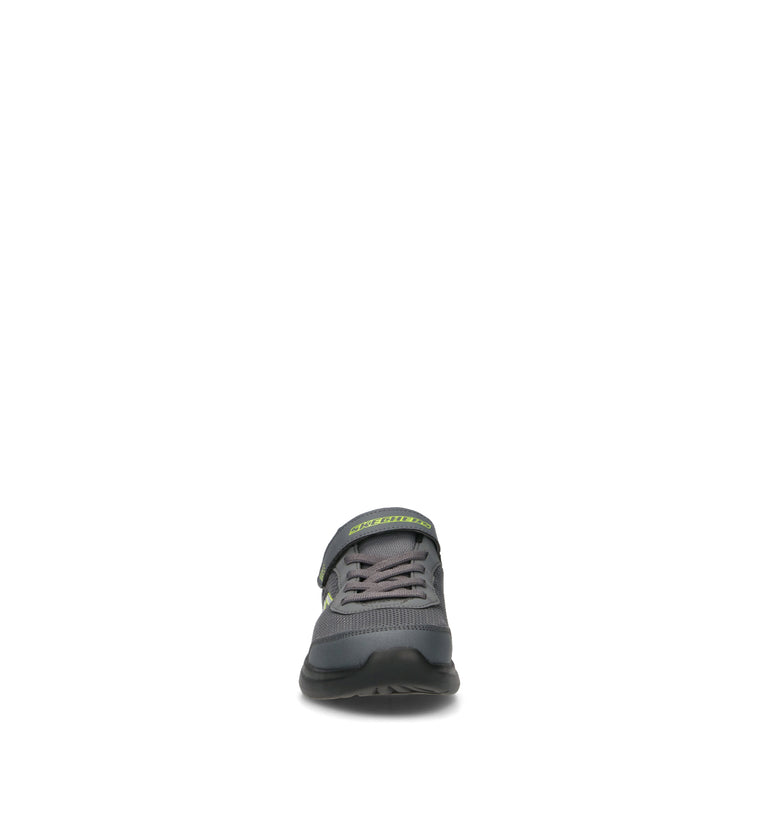 SKECHERS SPORT Sneaker bimbo
