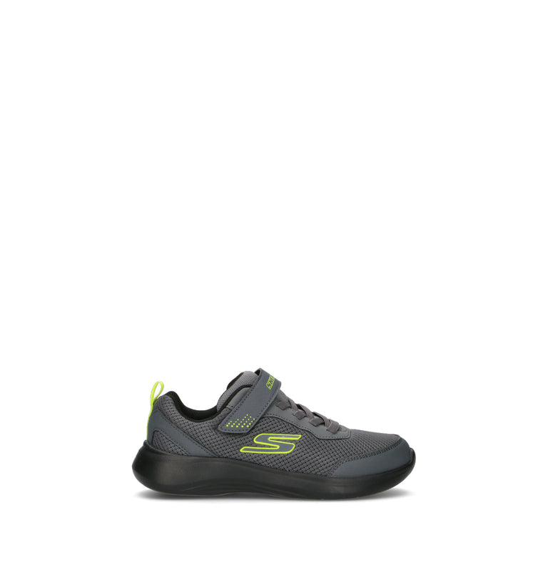 SKECHERS SPORT Sneaker bimbo