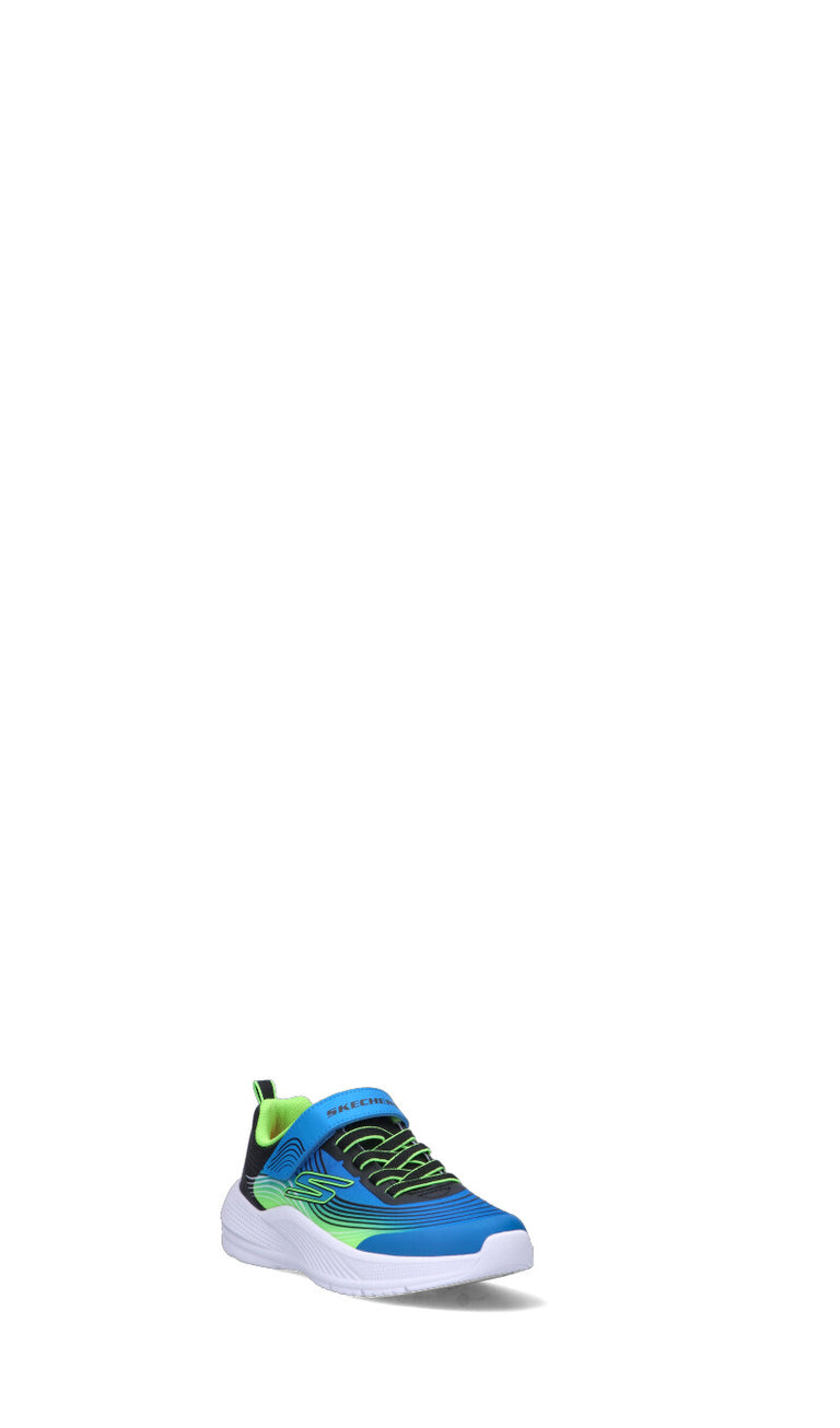 SKECHERS SPORT Sneaker bimbo multicolor