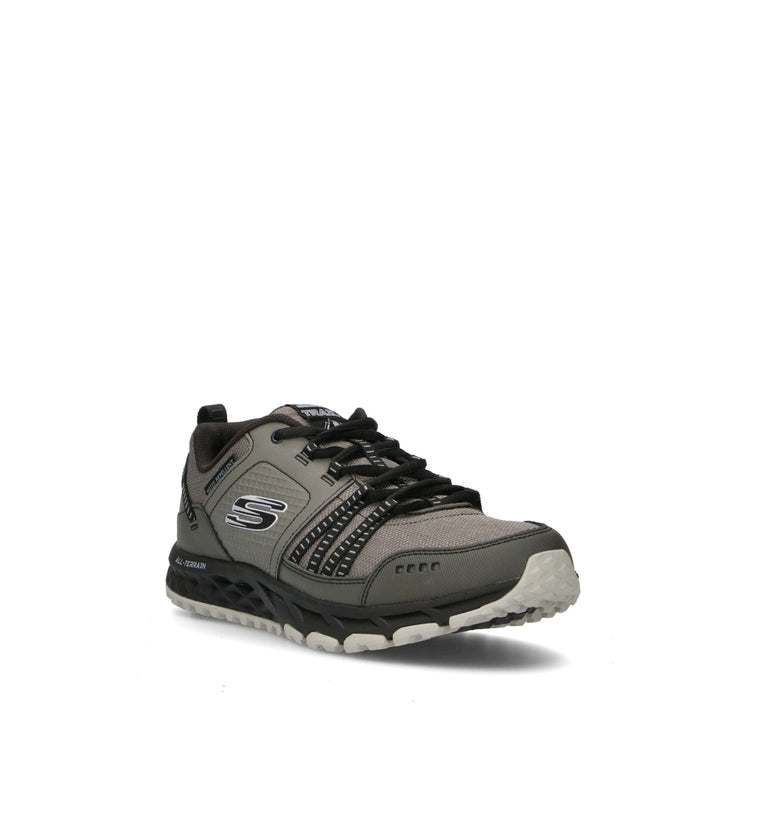 SKECHERS SPORT Sneaker uomo