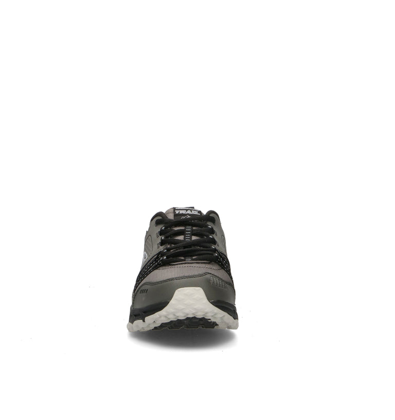 SKECHERS SPORT Sneaker uomo