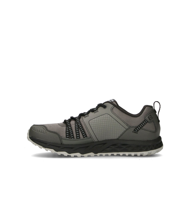 SKECHERS SPORT Sneaker uomo