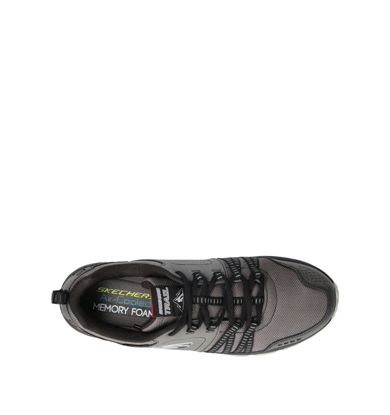 SKECHERS SPORT Sneaker uomo