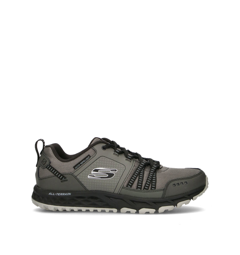 SKECHERS SPORT Sneaker uomo