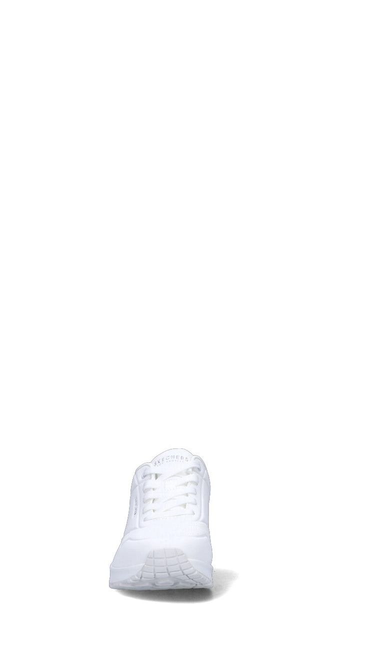 SKECHERS SPORT