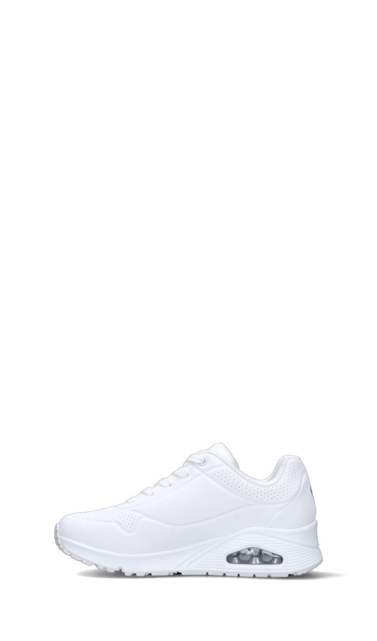 SKECHERS SPORT