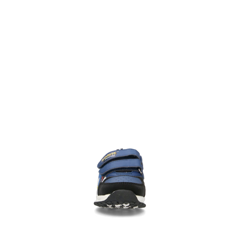 DISNEY Sneaker bimbo blu