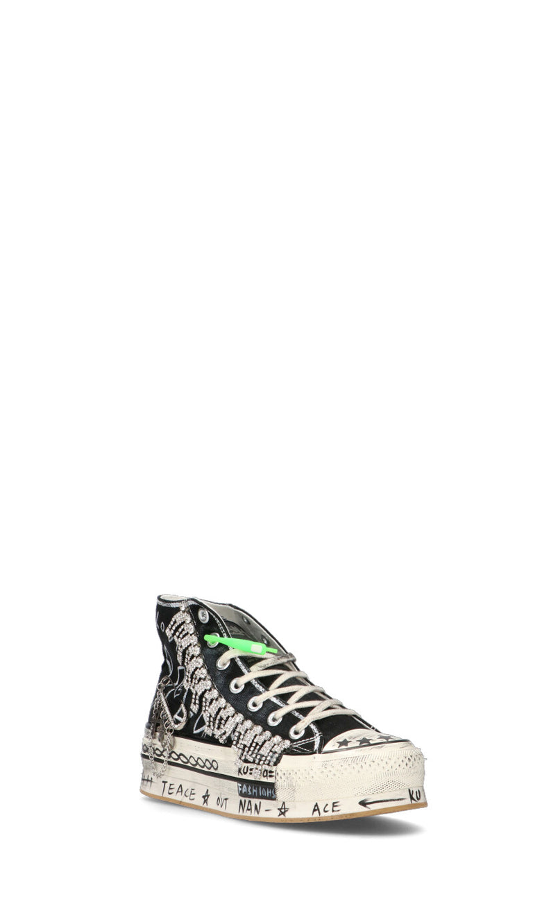 NANKU - Sneaker donna