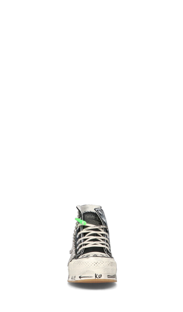 NANKU - Sneaker donna