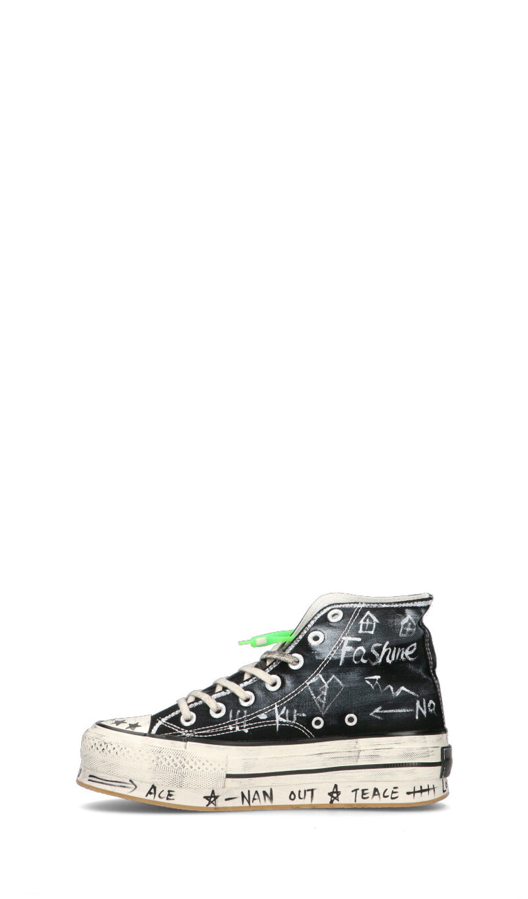 NANKU - Sneaker donna