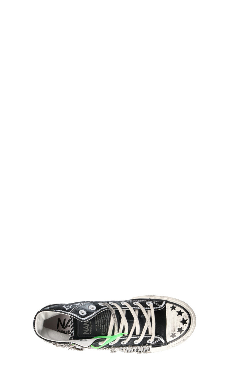 NANKU - Sneaker donna