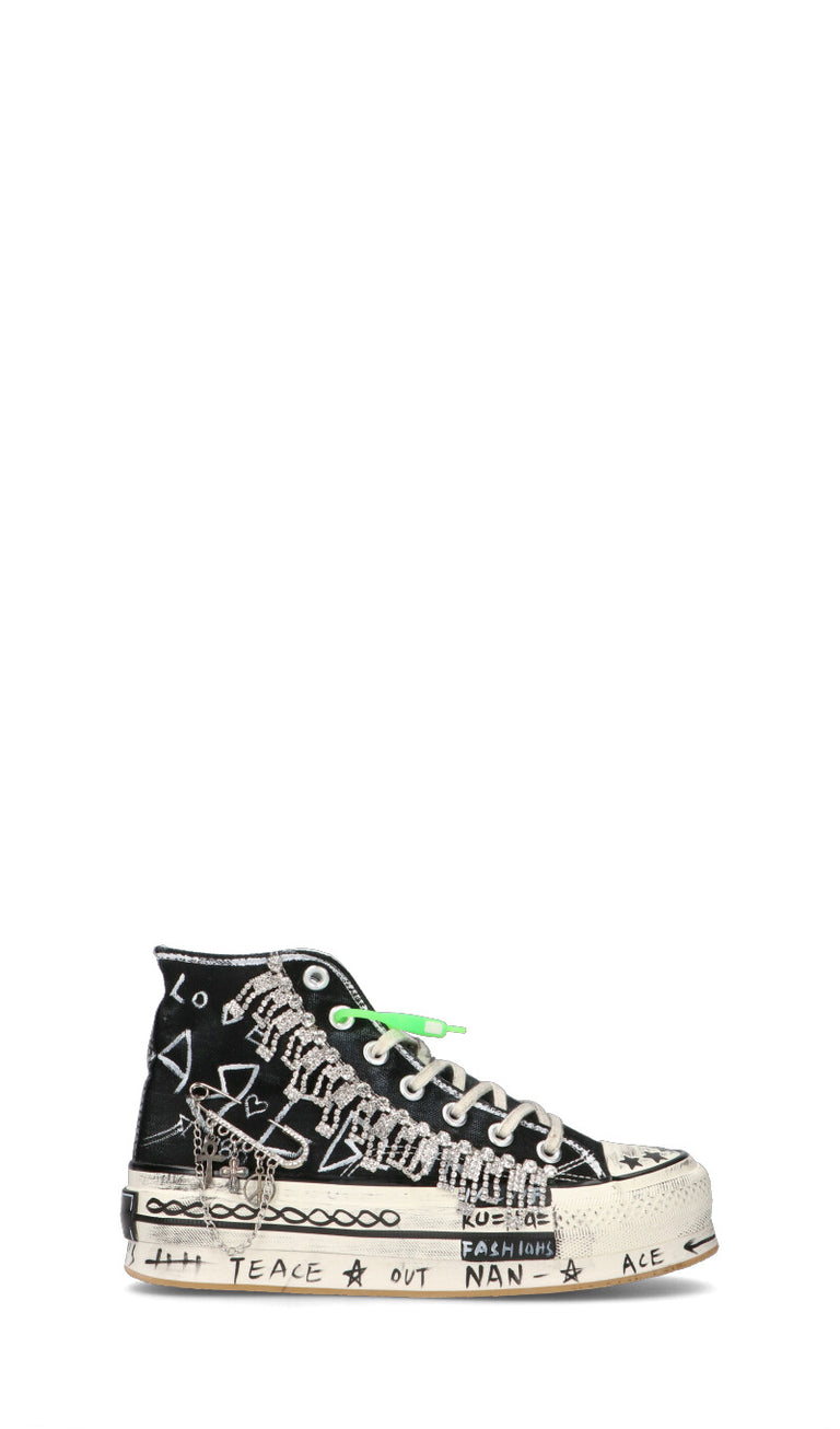 NANKU - Sneaker donna