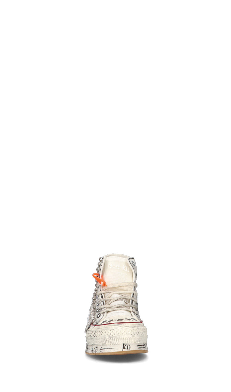 NANKU - Sneaker donna