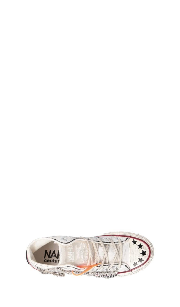 NANKU - Sneaker donna