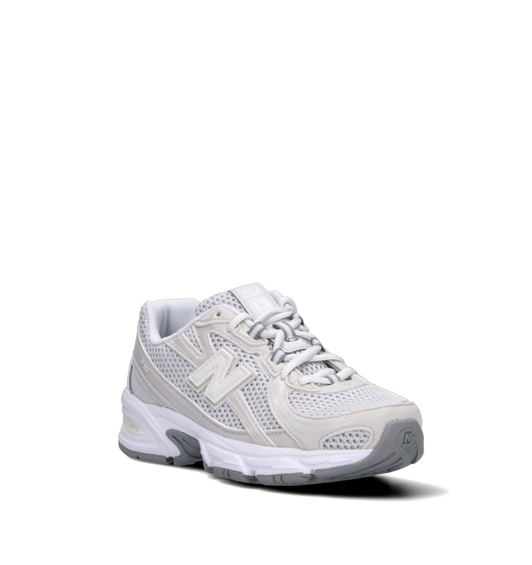 NEW BALANCE 740 Sneaker ragazzi