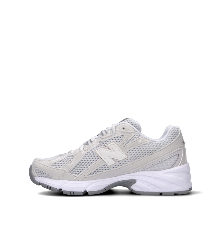 NEW BALANCE 740 Sneaker ragazzi
