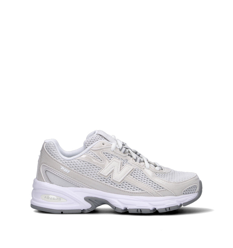 NEW BALANCE 740 Sneaker ragazzi