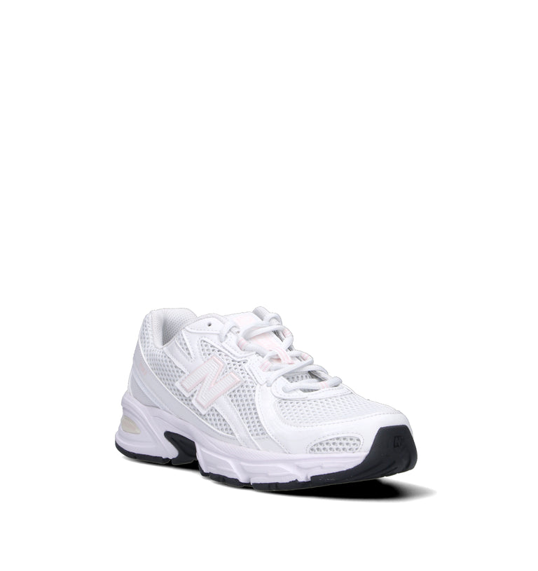 NEW BALANCE 740 Sneaker ragazza
