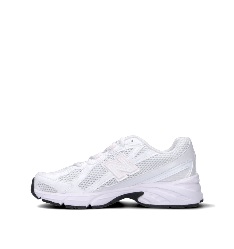 NEW BALANCE 740 Sneaker ragazza