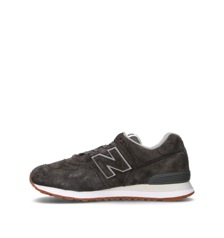 NEW BALANCE 574 Sneaker uomo