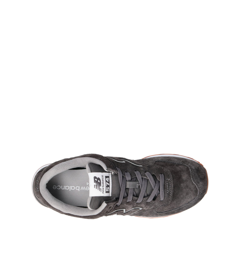 NEW BALANCE 574 Sneaker uomo