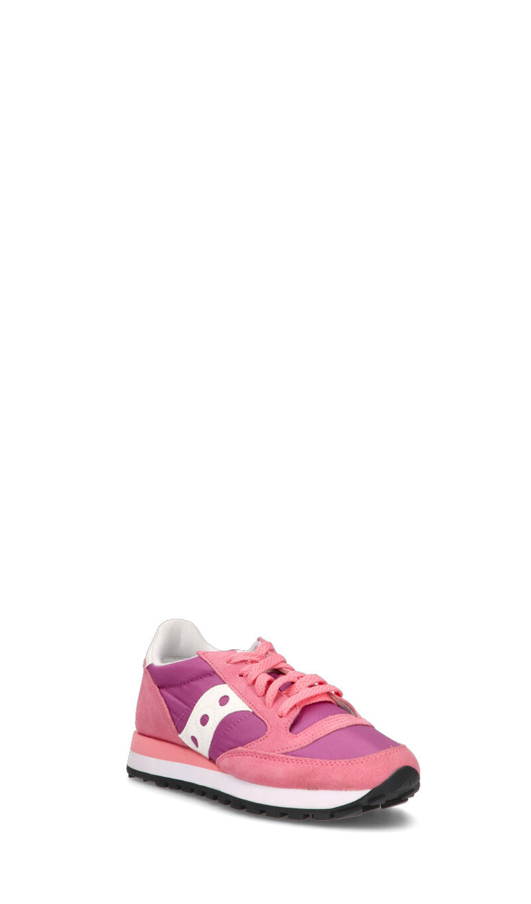 SAUCONY - JAZZ