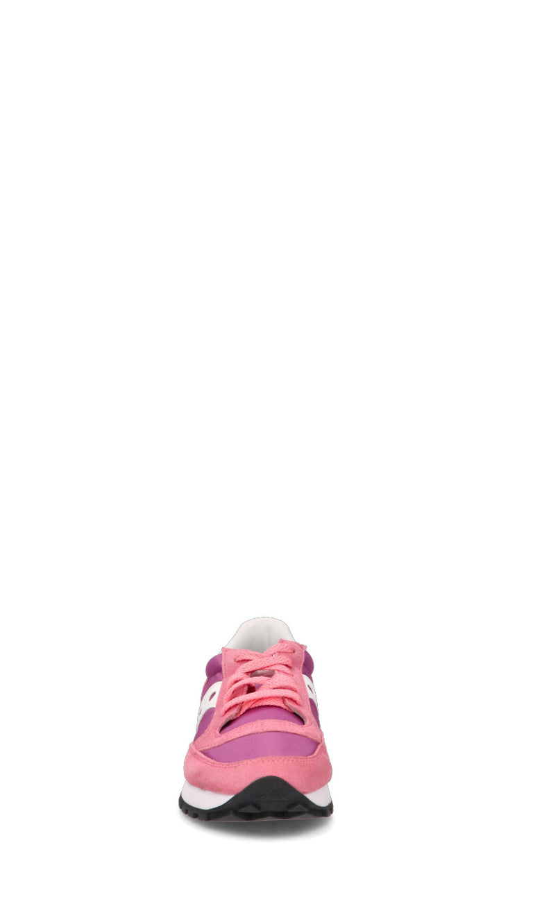 SAUCONY - JAZZ