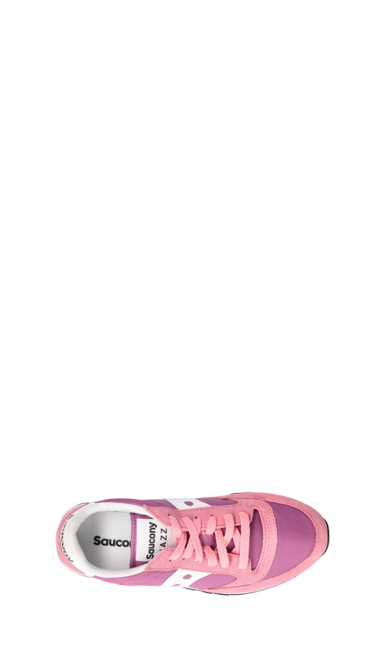 SAUCONY - JAZZ