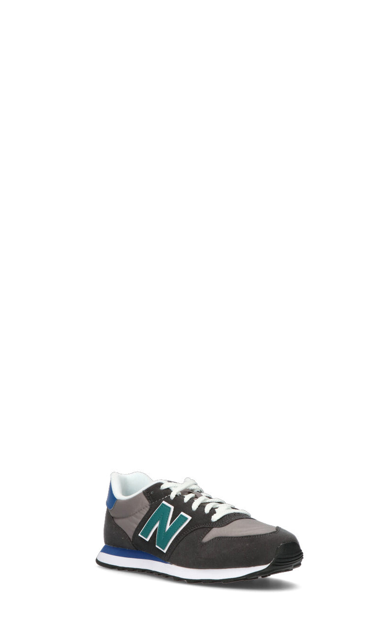 NEW BALANCE - Sneakers uomo