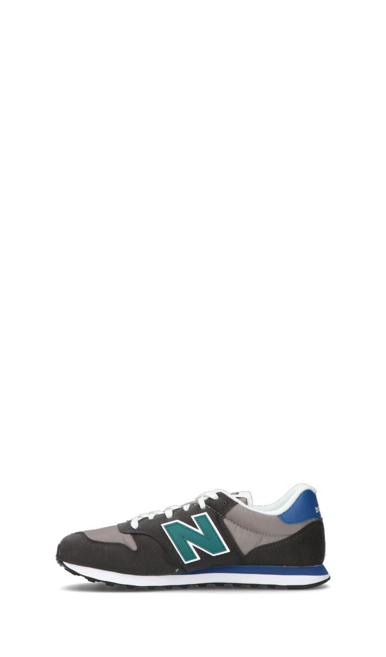 NEW BALANCE - Sneakers uomo