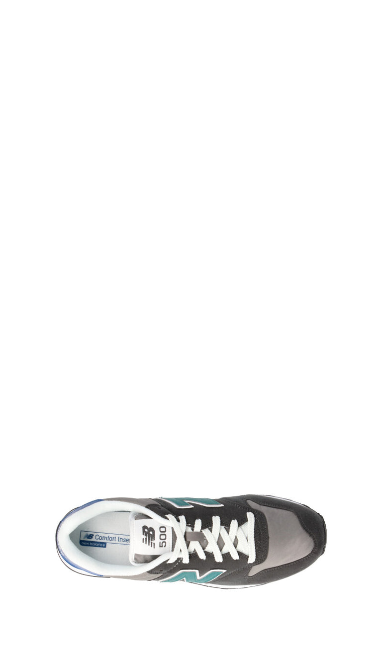 NEW BALANCE - Sneakers uomo
