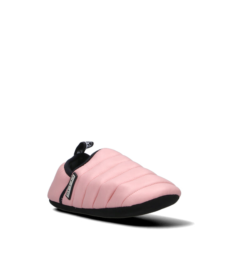 NAPAPIJIRI Pantofola donna rosa