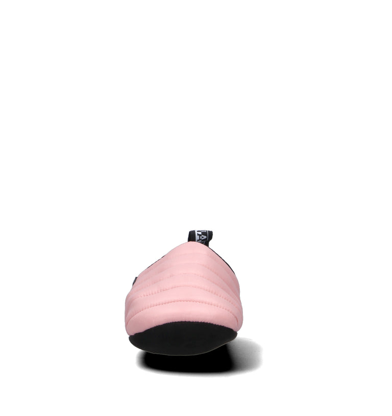 NAPAPIJIRI Pantofola donna rosa