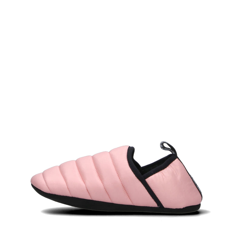 NAPAPIJIRI Pantofola donna rosa