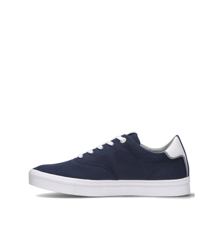 NAPAPIJIRI Sneaker uomo blu