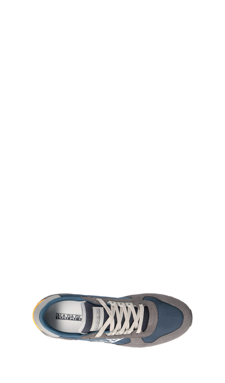 NAPAPIJIRI Sneaker uomo
