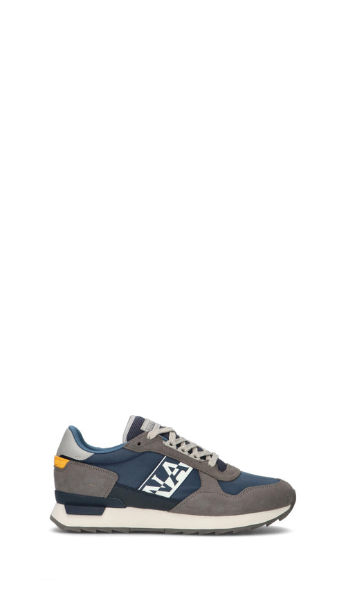 NAPAPIJIRI Sneaker uomo