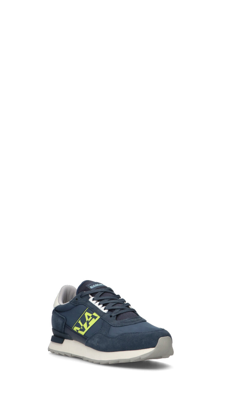 NAPAPIJIRI Sneaker uomo