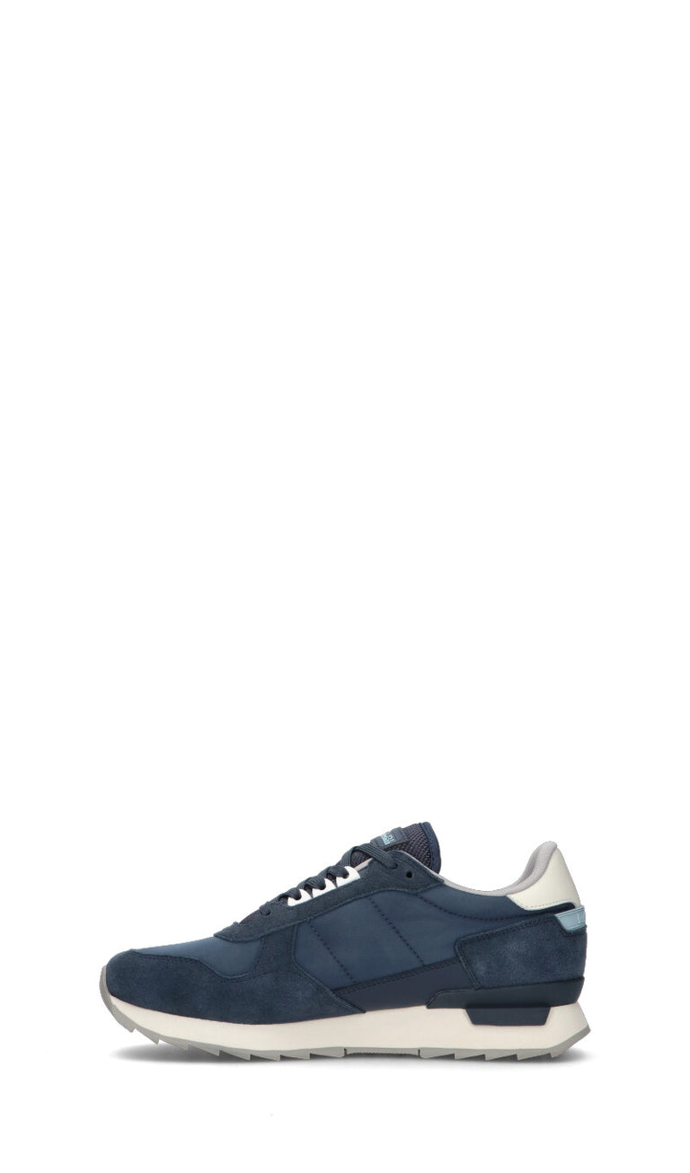 NAPAPIJIRI Sneaker uomo