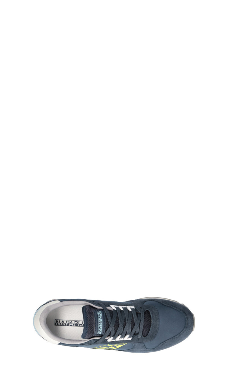 NAPAPIJIRI Sneaker uomo